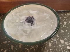 -赣南粉局·江西小炒·锅气炒粉(人民广场店)