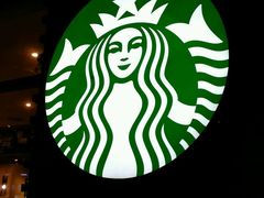 -星巴克(株洲荣时代广场店)