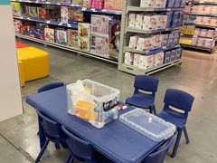 -麦德龙(闵行店)