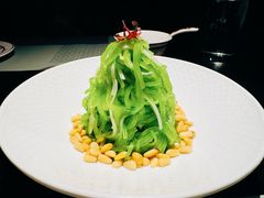 -锦楼·臻选新杭帮(杭州中心店)