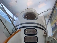 -极橙儿童齿科矫正中心(奥城店)
