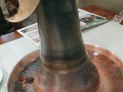 -京城胜利涮羊肉(禧乐汇店)