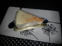 android_upload_pic-吱咖啡西式简餐