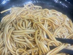 -小辫子羊肉面馆(周东店)