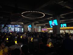 -COMMUNE幻师(上邦百汇城店)