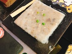 -王家渡火锅店(棕榈泉店)