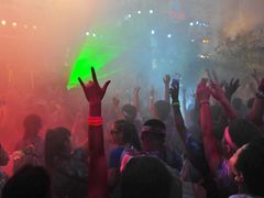 -北京园博大酒店