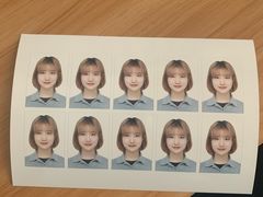 -一格照相馆(五道口店)