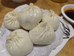 -同心春餐饮(富宁街店)