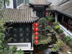 -北园酒家(小北路店)