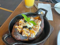 -FISH&POTATO Cō(地中海美食 万象城店)