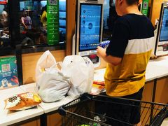 -七鲜超市(通州ONE店)
