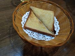 -阿娜尔·新疆菜(宜家荟聚中心店)
