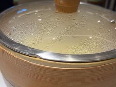 -老昌春饼(新天地店)