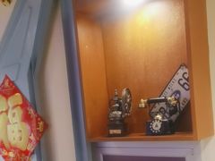 -津沽小院(天津之眼店)