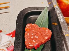 -海底捞火锅(华润万象汇店)
