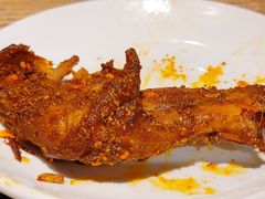 -老号尤兔头(幸福店)