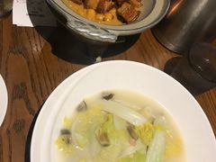 -湘爵士(王府井百货黄兴中路店)