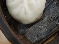 -达道武仔牛肉店(广达路店)