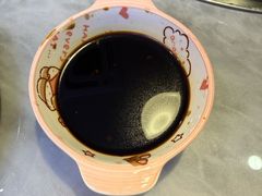 -光头药膳鸡(莱茵小镇店)