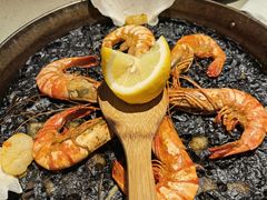 -Carmen卡门西班牙餐厅