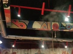 -龙虾风暴(松江店)