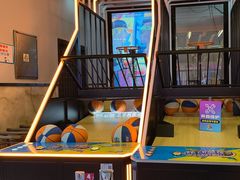 -天天玩X秋葉原日系动漫游戏中心