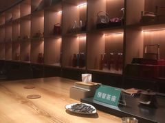 -庄子梦然·城市微度假·24h按摩·推拿·spa