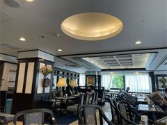 -西村咖啡店 (中山手本店)