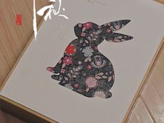 -上海宝华万豪酒店