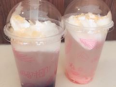 -麦当劳(宾水西道店)