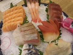 -八间(合生汇店)
