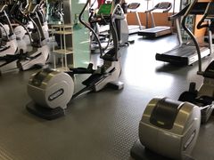 -真爱年华水疗健康运动中心(朱雀大街店)
