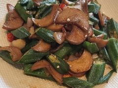 -百富源·海鲜辽菜(和平北大街店)