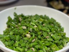 -小财神·老派赣州菜·中华美食地标(第五大道店)