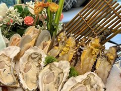 -德米火锅(深圳湾1号旗舰店)