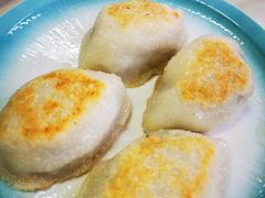 -阿水土鸡(远光店)