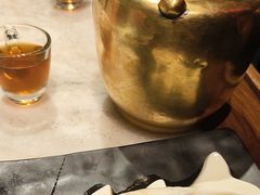 -小吊梨汤·北京菜·烤鸭(清河万象汇店)