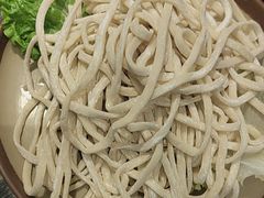 -冯校长老火锅(中联广场店)