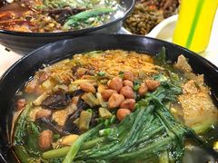 -螺蛳粉先生(蓟门桥店)