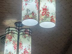 -雁南飞茶田景区