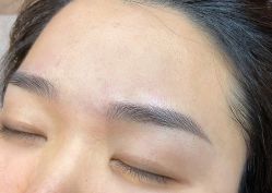 点击看大图 -本小姐美学·半永久纹眉野生眉