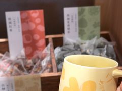 -新太二·鲜料川菜(晶耀前滩店)