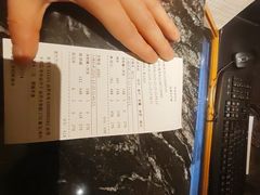 -手佳·水疗汇(杏林宁宝店)