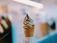 -喜茶(北京五棵松华熙店)
