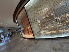 -LV路易威登(时代广场店)