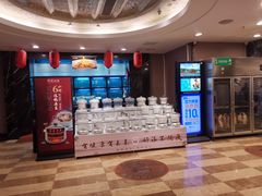 -和记小菜(七宝店)