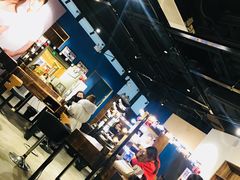-海马体照相馆(天津世纪都会店)
