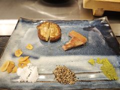 -神户牛排餐厅MOURIYA(总店)