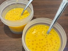 -新旺茶餐厅(鑫耀·光环live店)